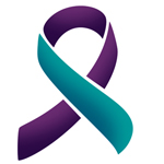Ribbon-2-sm